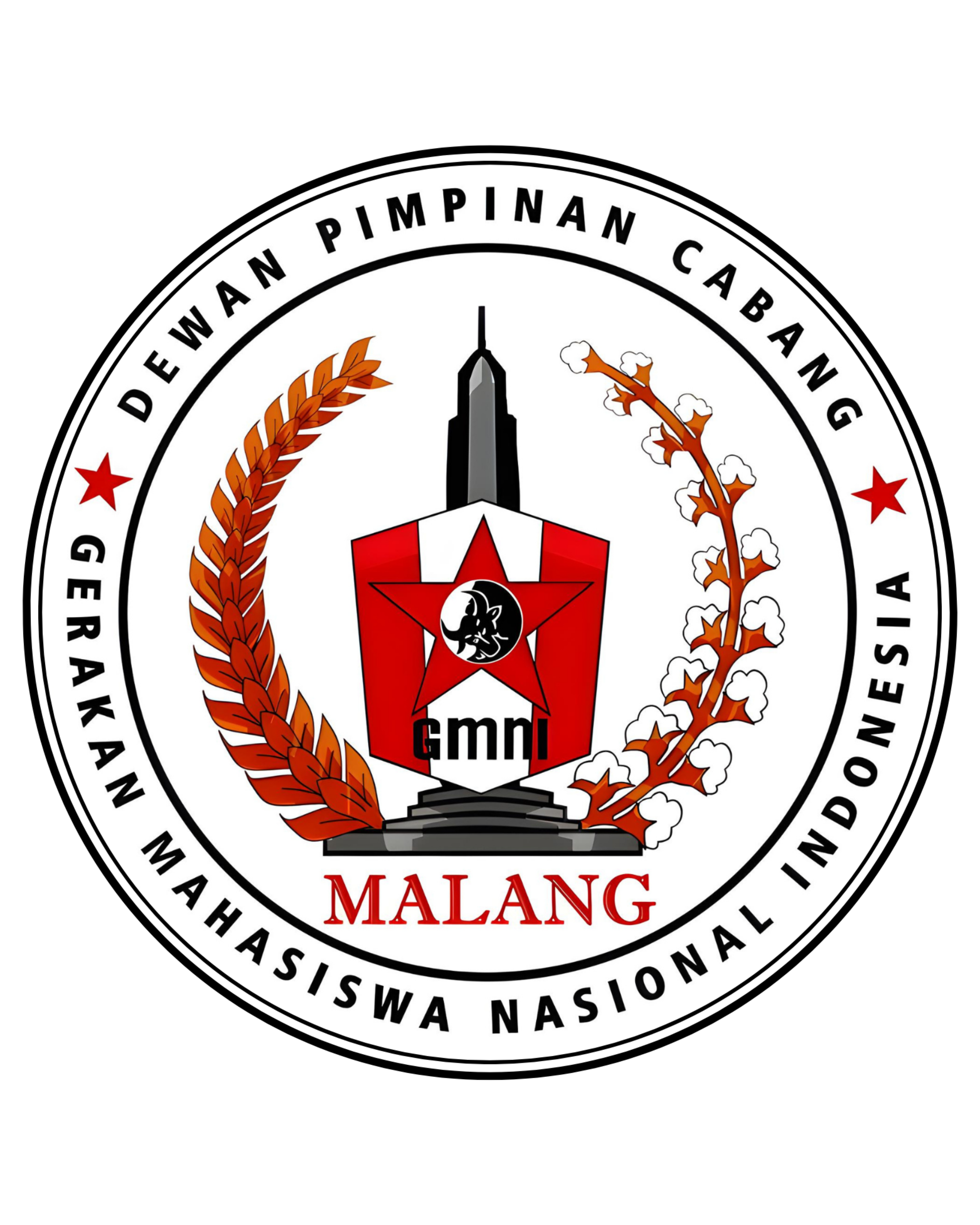 GmnI Malang